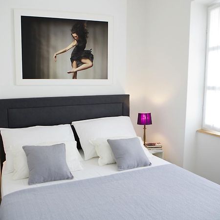 Premium Class Apartments Zagabria Esterno foto