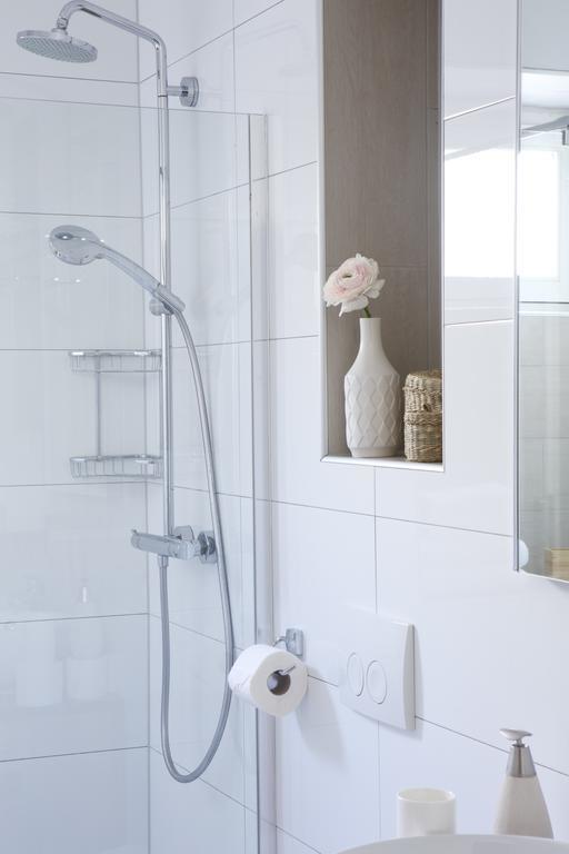 Premium Class Apartments Zagabria Esterno foto