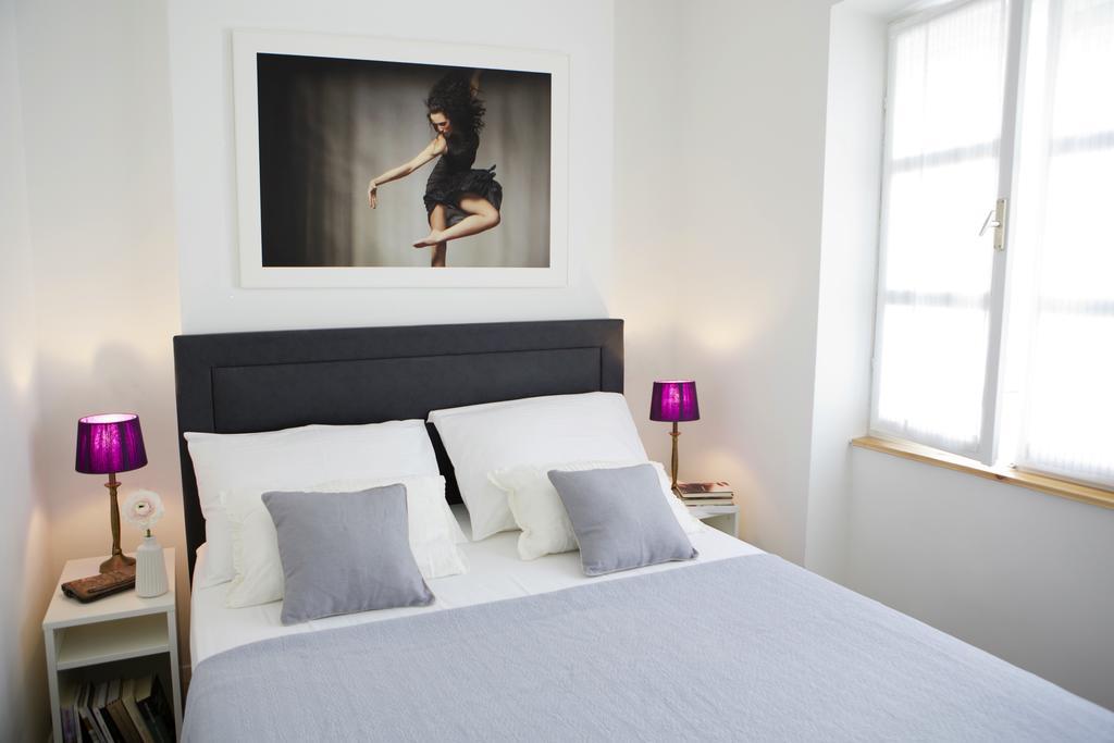 Premium Class Apartments Zagabria Esterno foto