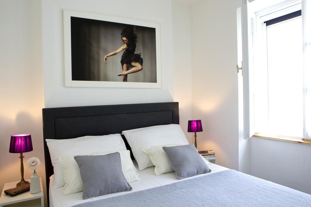 Premium Class Apartments Zagabria Esterno foto
